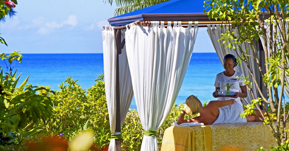 The House by Elegant Hotels