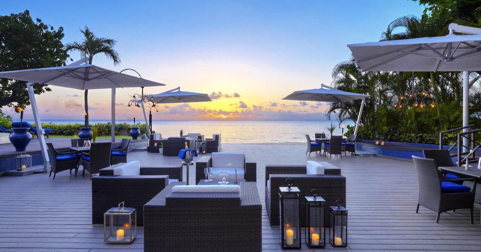 The House by Elegant Hotels