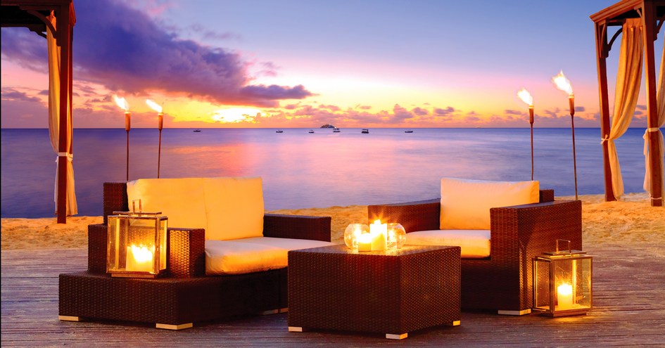 The House by Elegant Hotels