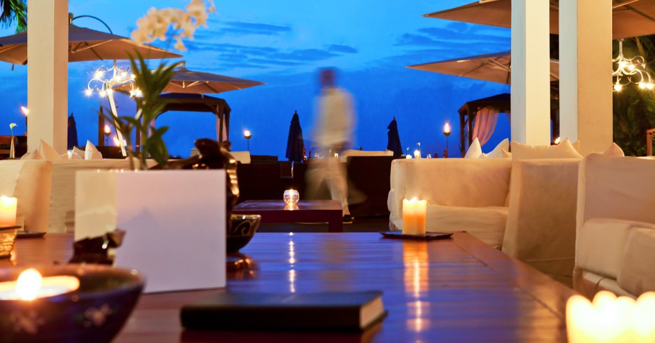 The House by Elegant Hotels