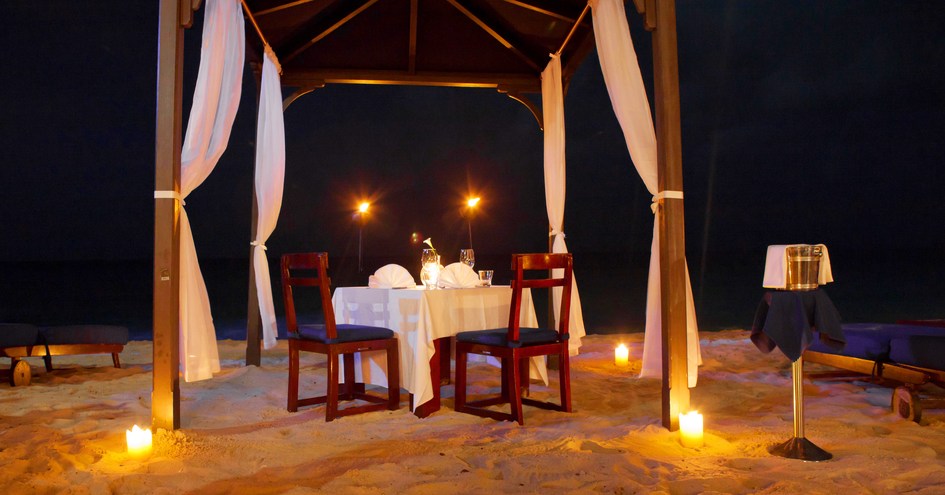 The House by Elegant Hotels