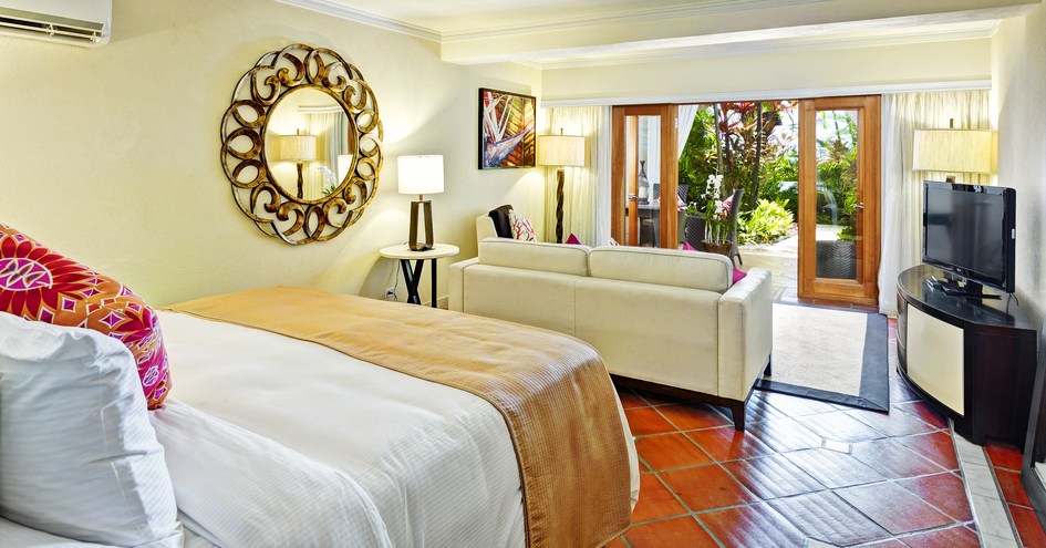 The House by Elegant Hotels