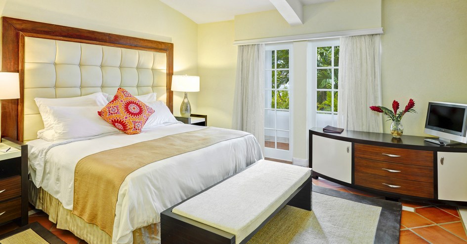 The House by Elegant Hotels