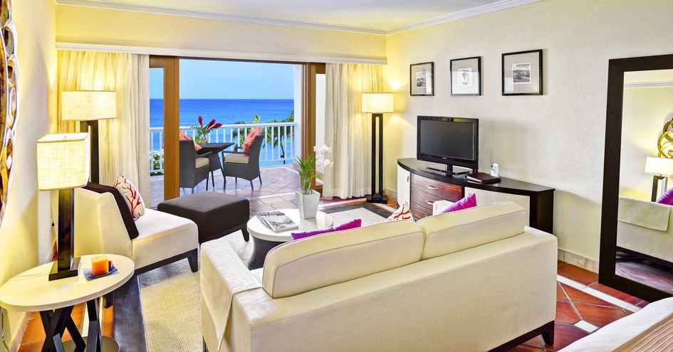 The House by Elegant Hotels