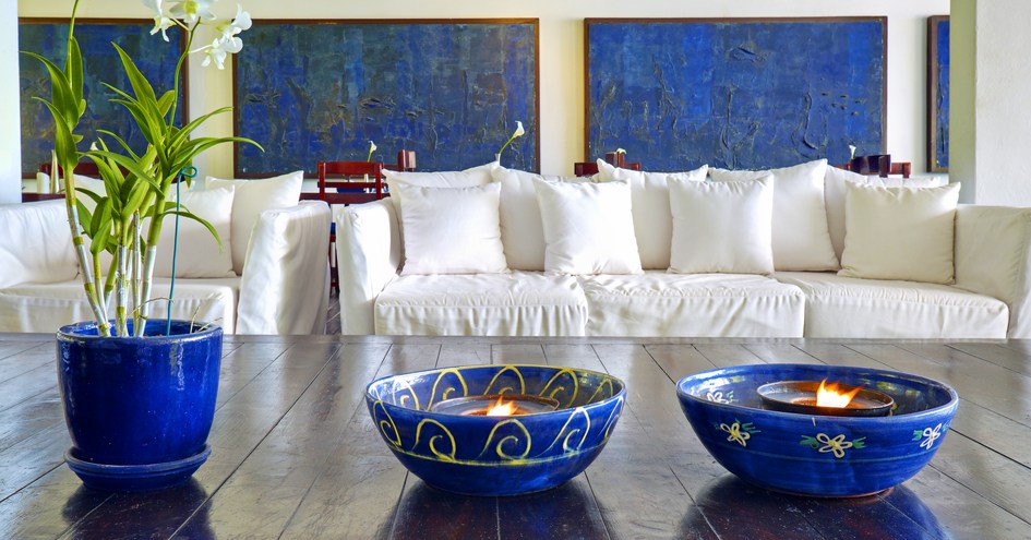 The House by Elegant Hotels