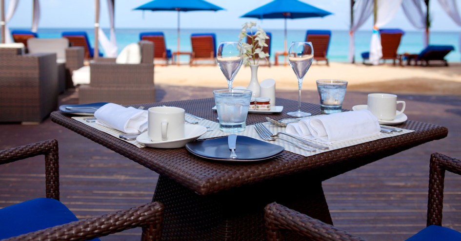 The House by Elegant Hotels