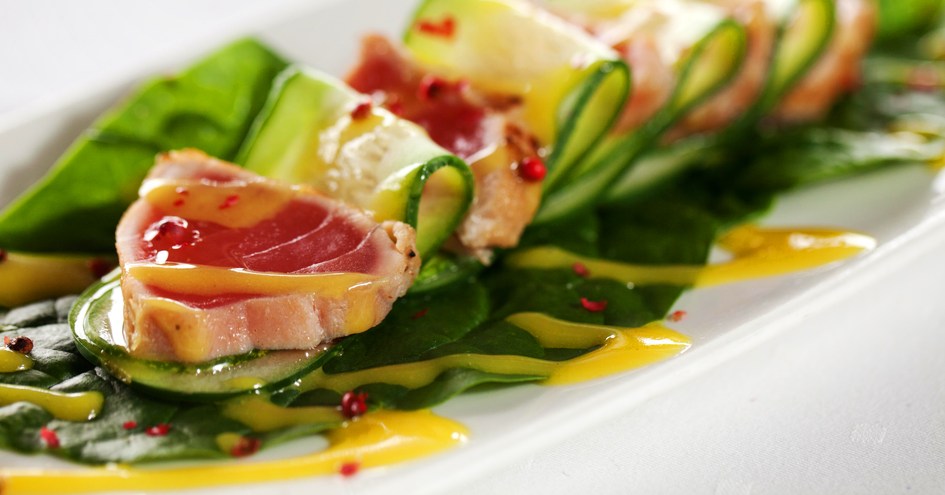 The House by Elegant Hotels