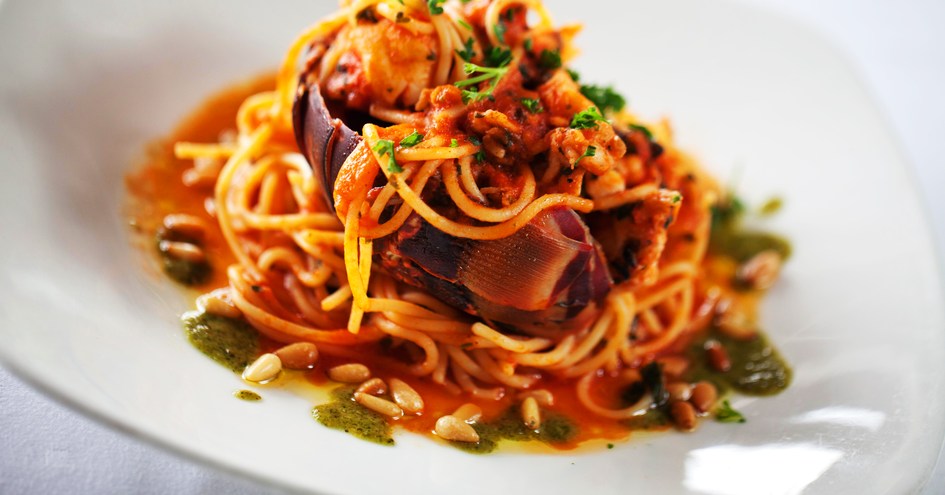 The House by Elegant Hotels