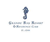 Grande Bay Resort & Residence Club Grande Bay Resort & Residence Club