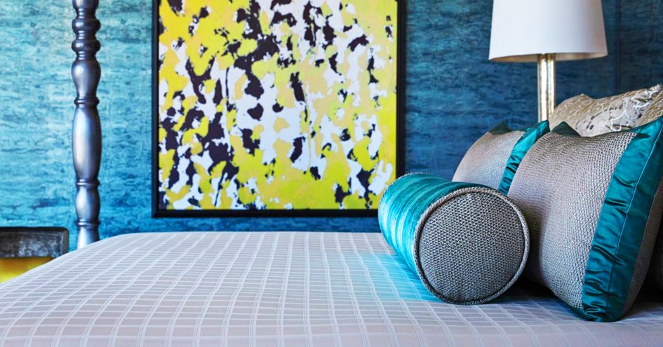 Four Seasons Hotel Las Vegas