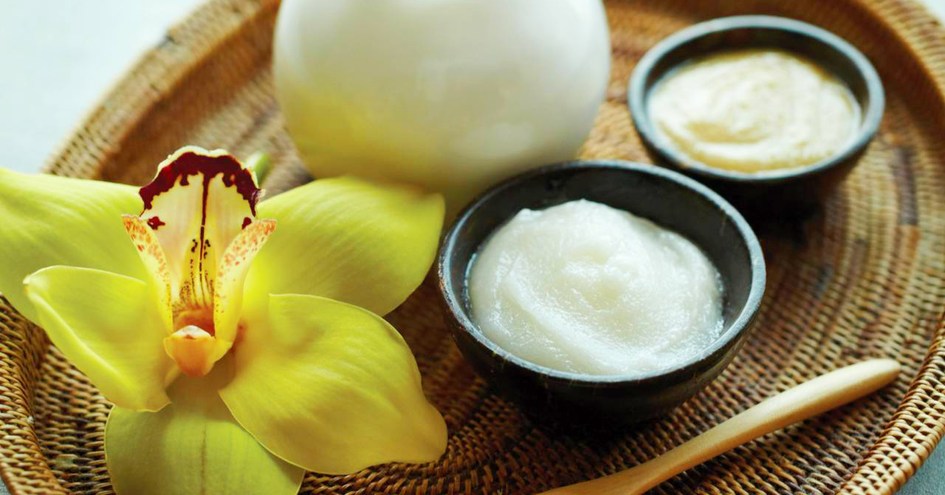 Four Seasons Hotel Las Vegas