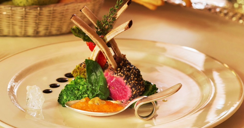 UNA Palazzo Mannaioni