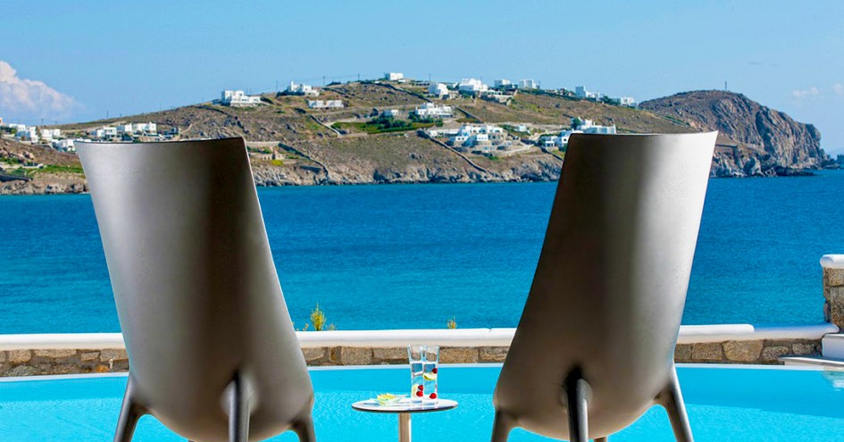 De.light Boutique Hotel