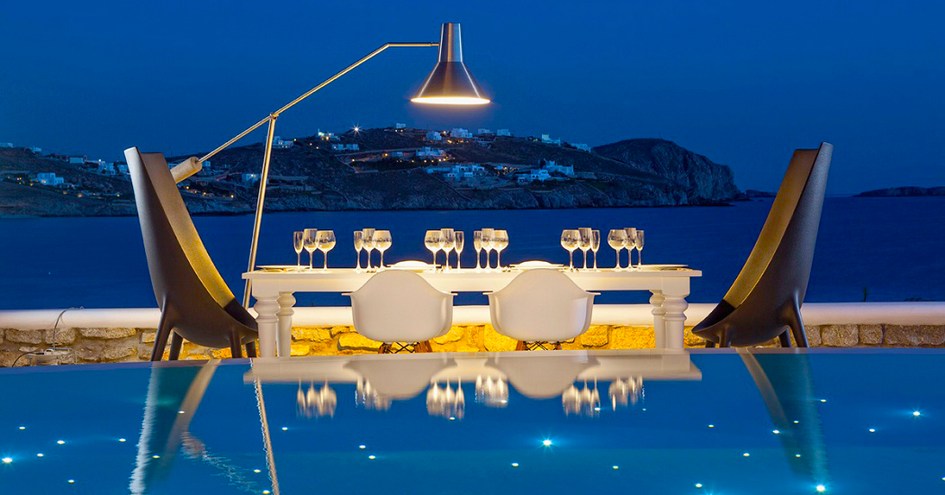 De.light Boutique Hotel