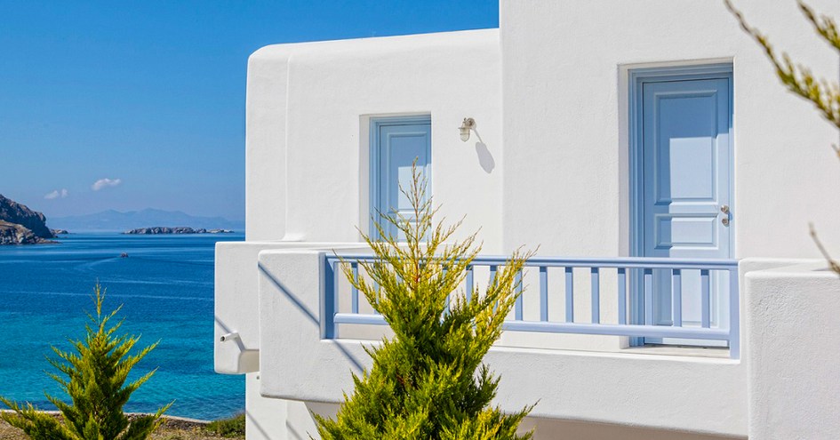 De.light Boutique Hotel