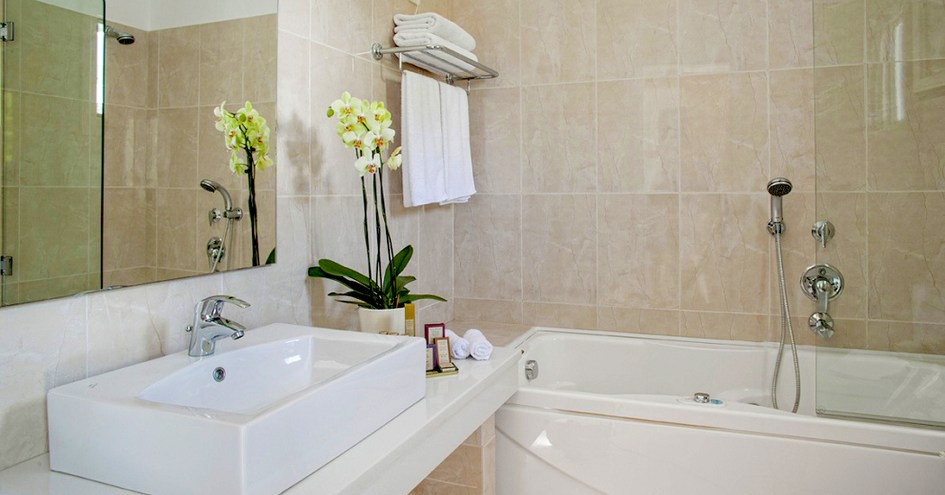 De.light Boutique Hotel