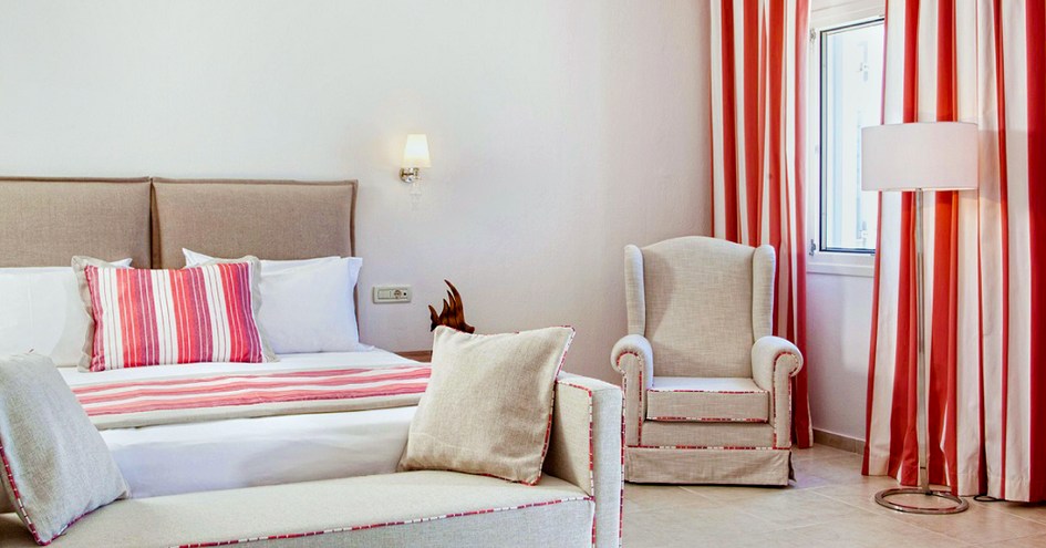 De.light Boutique Hotel