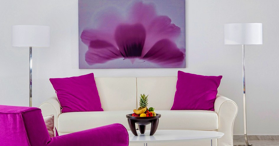 De.light Boutique Hotel