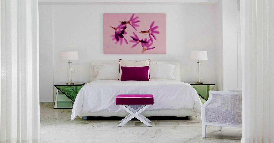 De.light Boutique Hotel