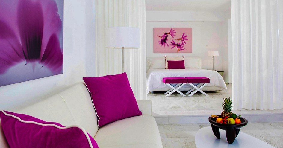 De.light Boutique Hotel