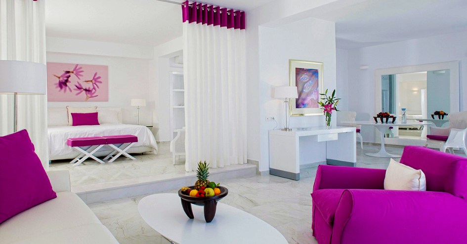 De.light Boutique Hotel