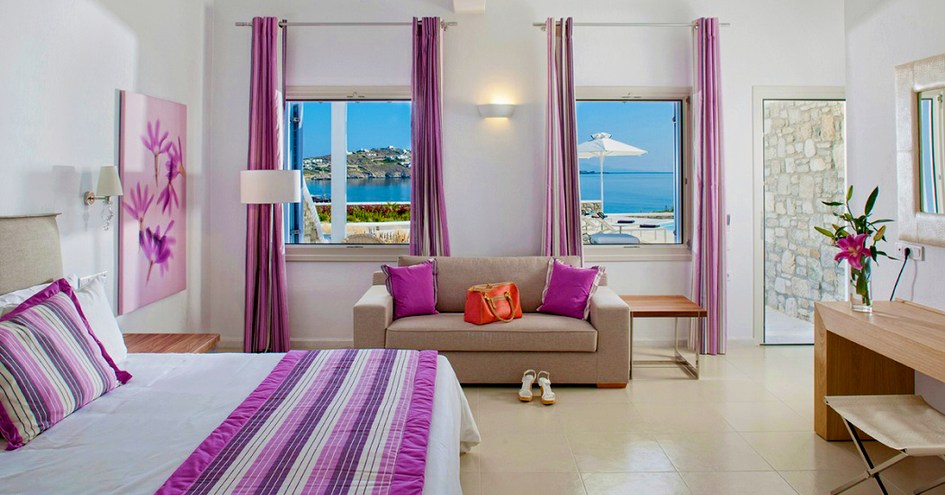 De.light Boutique Hotel