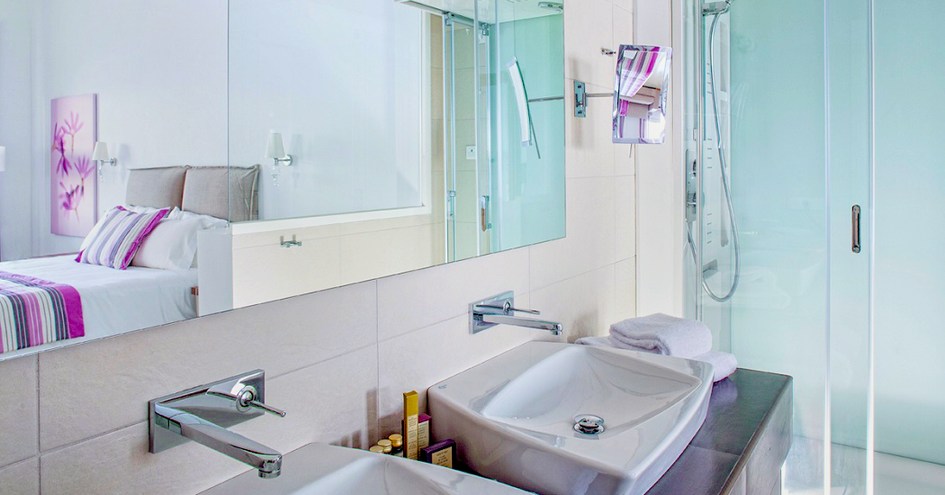 De.light Boutique Hotel