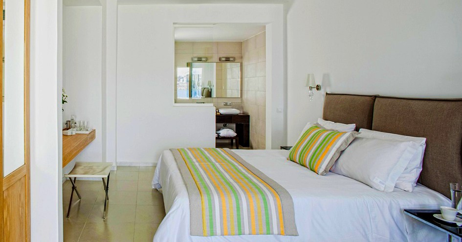 De.light Boutique Hotel