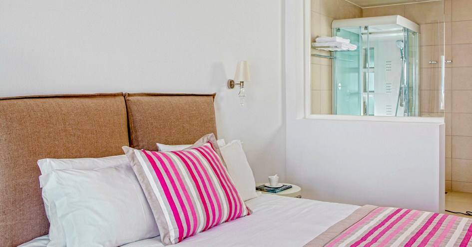 De.light Boutique Hotel