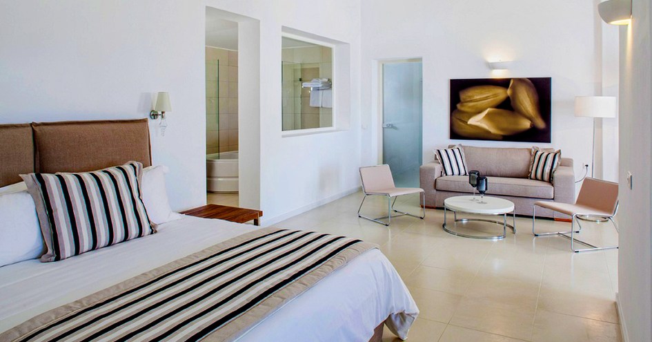 De.light Boutique Hotel