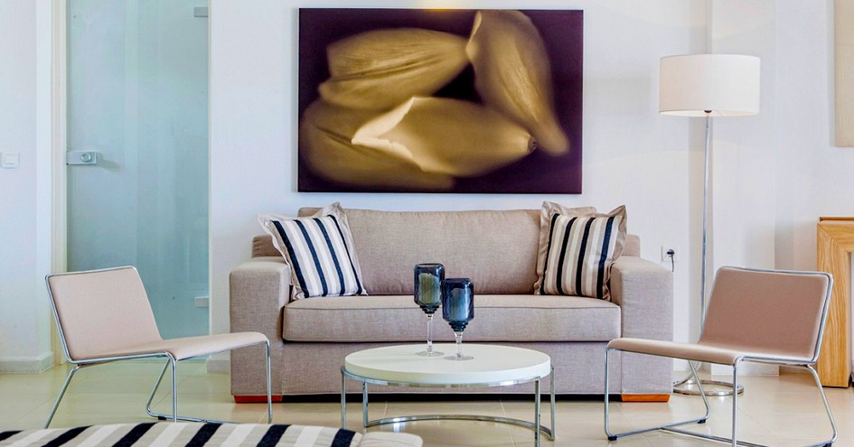 De.light Boutique Hotel