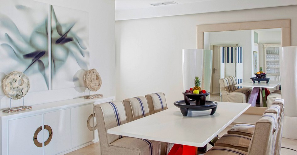 De.light Boutique Hotel