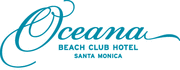 Oceana Beach Club Hotel Oceana Beach Club Hotel