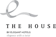 The House by Elegant Hotels The House by Elegant Hotels