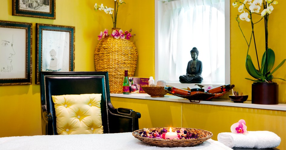 Uniworld Boutique River Cruise Collection, River Princess