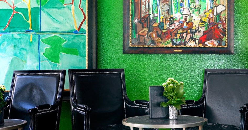 Uniworld Boutique River Cruise Collection, River Princess