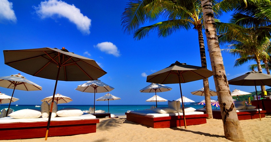 Luxury Phuket Villas Tripadvisor Luxury Phuket Villas Tripadvisor
