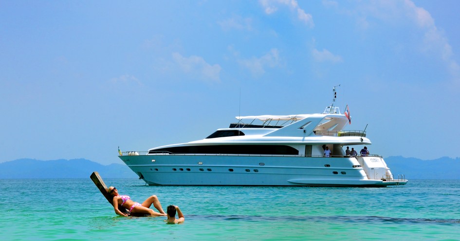 Andara Resort & Villas