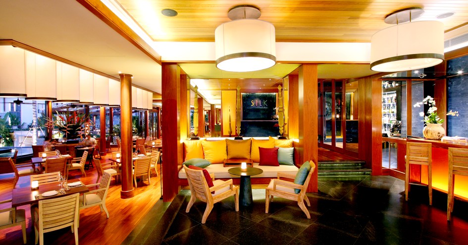 Andara Resort & Villas