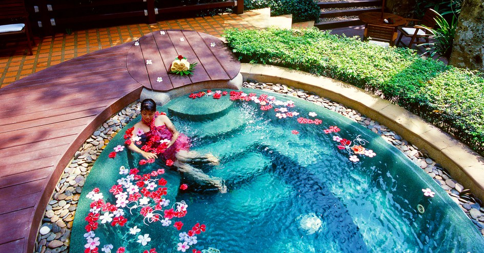 Pimalai Resort & Spa