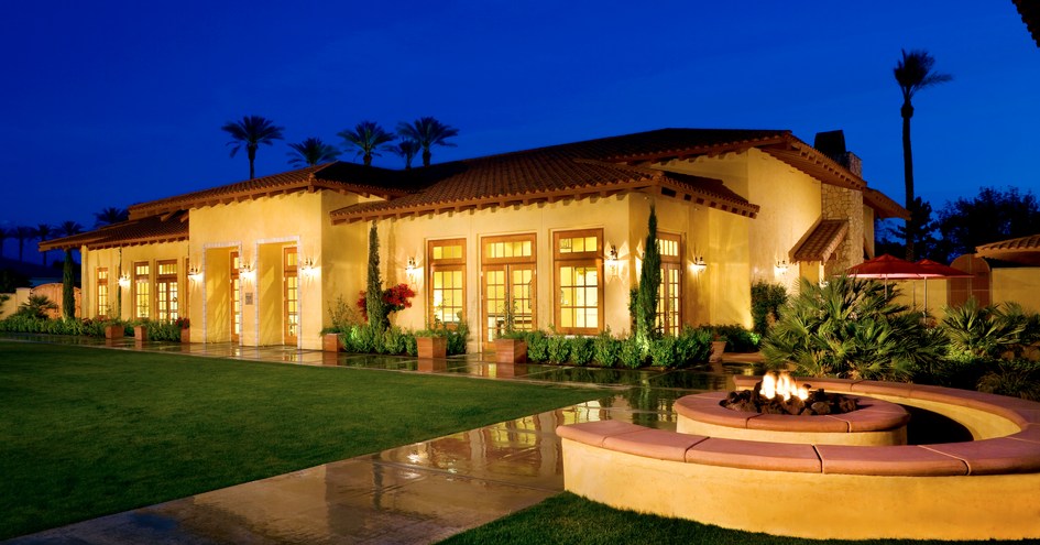 Miramonte Resort & Spa