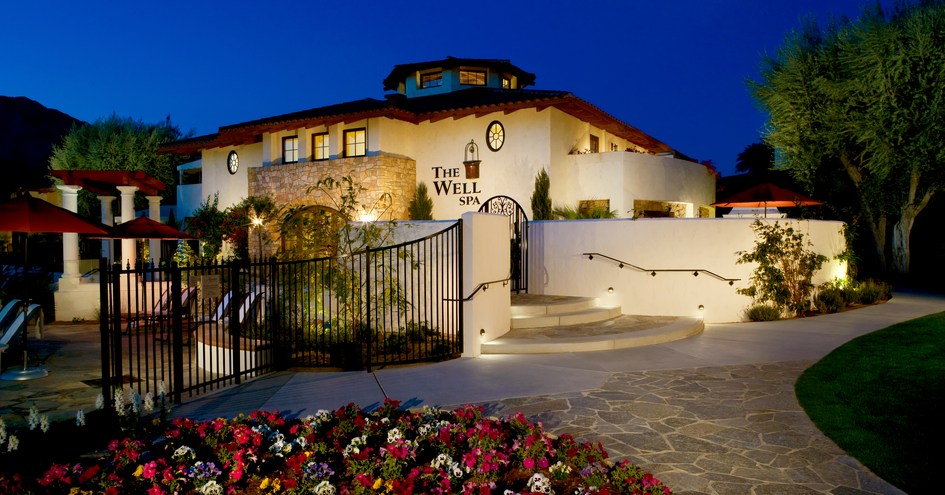 Miramonte Resort & Spa