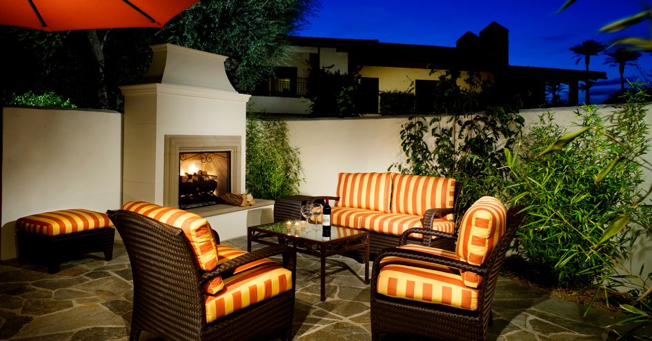 Miramonte Resort & Spa