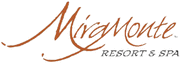 Miramonte Resort & Spa Miramonte Resort & Spa