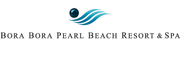 Bora Bora Pearl Beach Resort & Spa Bora Bora Pearl Beach Resort & Spa