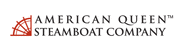 American Queen Steamboat Company American Queen Steamboat Company