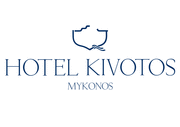 Kivotos Kivotos