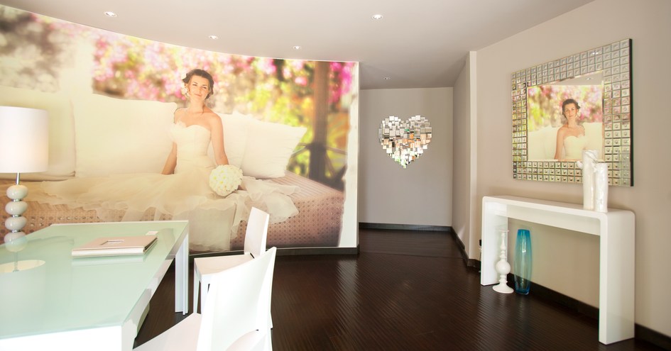 The St. Regis Bora Bora Resort