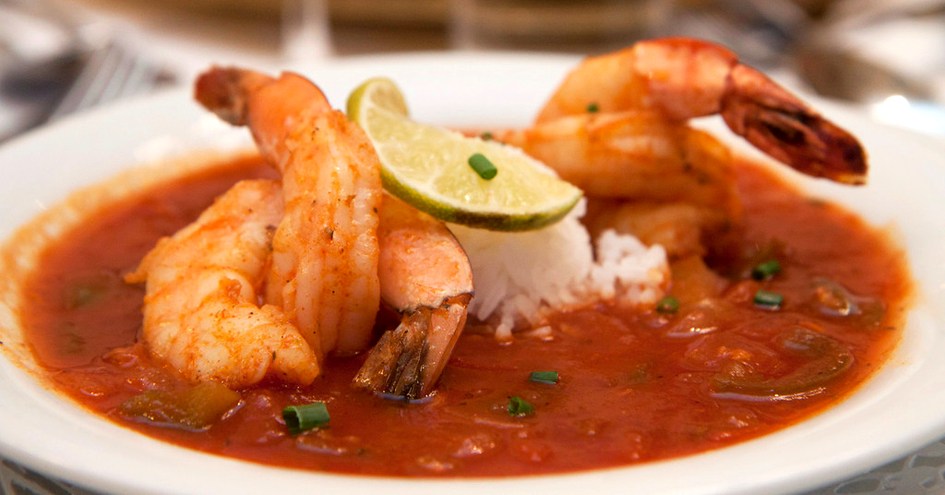 American Queen Steamboat Company