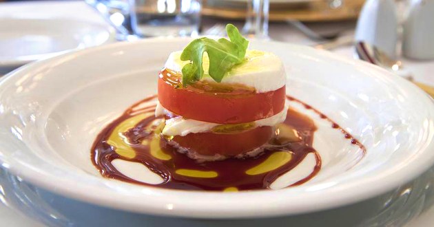 American Queen Steamboat Company